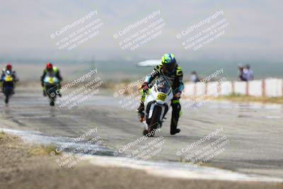 media/May-04-2025-CRA (Sun) [[aa98c8d4fa]]/Races/Race 9/